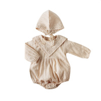 uploads/erp/collection/images/Baby Clothing/Engepapa/XU0398578/img_b/img_b_XU0398578_5_5Yjrxk_0eQ1WzCTy0Up0zI3Pu6269nD6